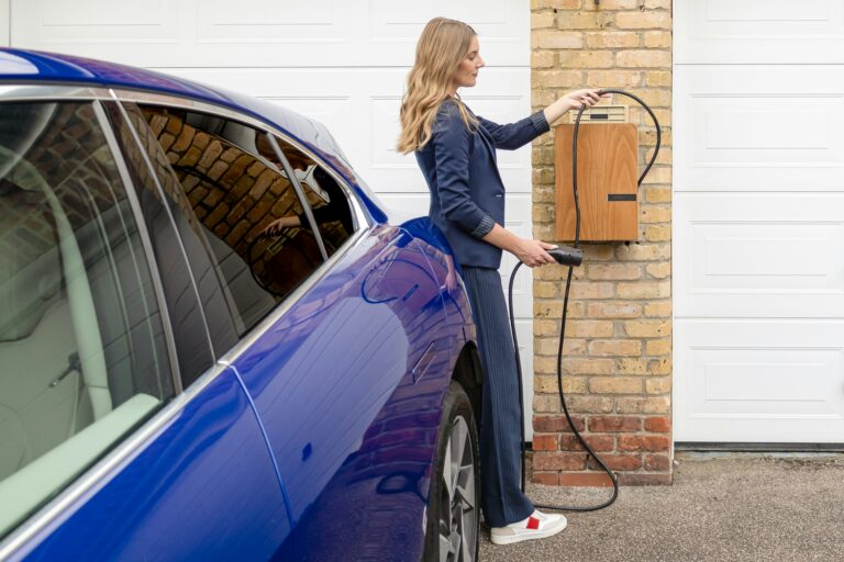 Versterking van lokaal en duurzaam energiegebruik